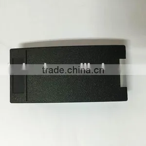 Wiegand26 Access Control Card Reader Good Quality IP65 Waterproof Smart Card RFID Card Reader thumbnail-4