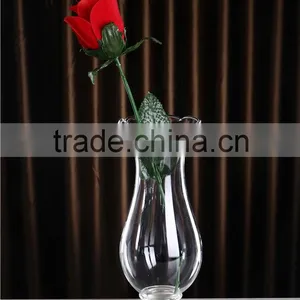 Beautiful Fancy Crystal Vases thumbnail-1
