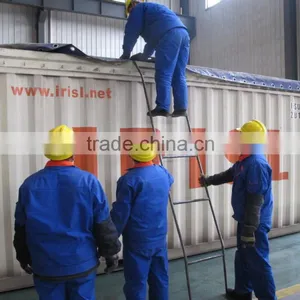 China Made 5600/220Facial Tissue Raw Paper Making Machine Processing Type thumbnail-1