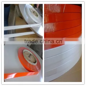 Pvc Solid Color Edge Banding thumbnail-1