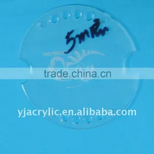 YJ0192 Acrylic Products thumbnail-1