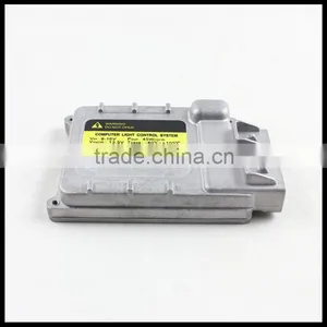 D1s D1c D1r Hid Xenon Oem Conversion Ballast Replacement D1s Computer Light Control System D1s Ballast thumbnail-1