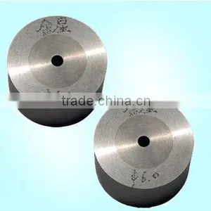 Cr12 Die Steel thumbnail-1