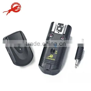 Nikon Trigger for Nikon Photographic Equipment thumbnail-1