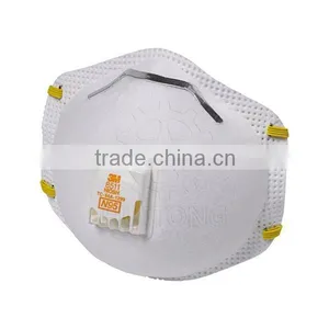 Automatic N95 Cup Mask Machine thumbnail-6