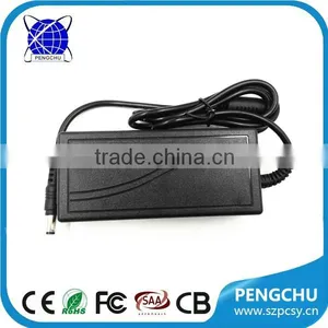 ac Adapter 5v 6A Power Supply For LED Products, CCTV Camera thumbnail-1