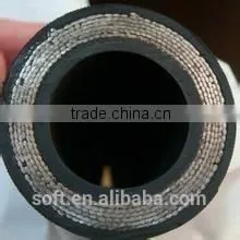High Pressure Spiral Hose thumbnail-2