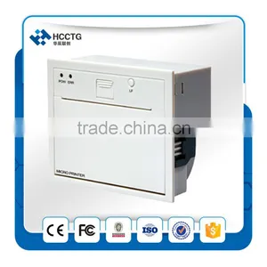 58mm Thermal Printer Mechanism/2inch Thermal Printer -RMD6 thumbnail-1
