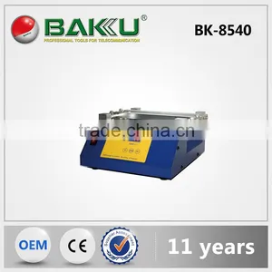 Hot Sale Soldering Tool Infrared Engine Preheater (BK-854D Preheating Station) Quality Choice thumbnail-1