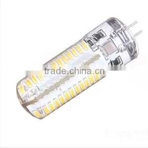 New Design ODM/OEM g4 Led 12v 5w Smd thumbnail-1