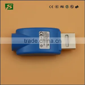 SYS 2015 New Design Charger e Cigarette Square Mini Ehookah thumbnail-3