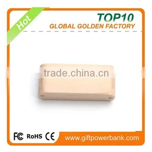 Cheap 1gb 2gb 4gb 8gb 16gb 32gb Usb 2.0 Wood Usb Flash Drive Stick Memory Pen Drive thumbnail-5