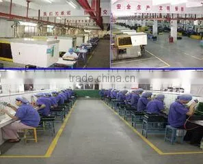 Dongguan Humen Better Toys Factory company overview - view 3 thumbnail