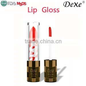 Dexe Lip Gloss of Best Quality Top Supplier thumbnail-1