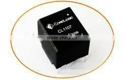 ISDN S0 Transformer thumbnail-1