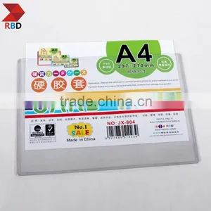 New Products Case a4 thumbnail-3