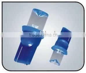 Led Bulb thumbnail-1