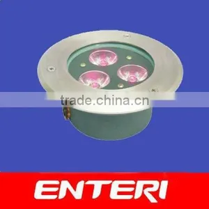 Led Underground Light,led Underground Lamp thumbnail-1