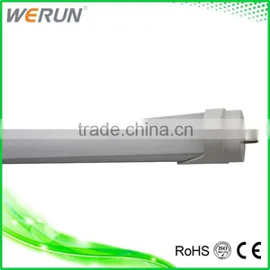 Hot Sale Meanwell 20w 40w 50w Etc Led Tube Lights thumbnail-1