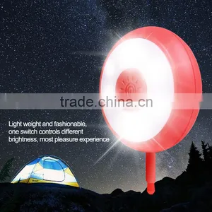 China Factory Top Selling LED Selfie Flash Light For Phone Camera Selfie thumbnail-1