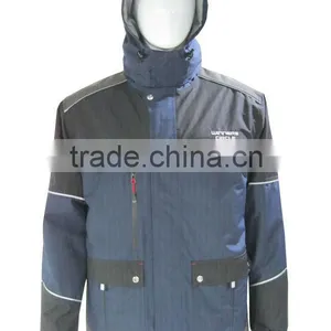 Latest Men Resisting Worker Clothing(LWM2209AB) thumbnail-1