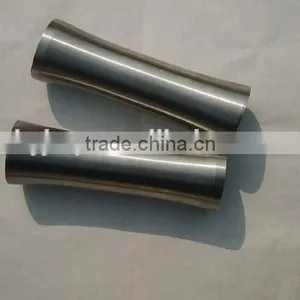 Titanium Agitator Titanium Processing Parts thumbnail-5