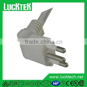 Brazil Power Cord thumbnail-1