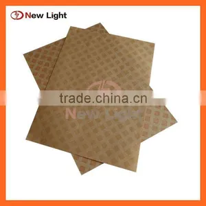 Diamond Dotted Paper thumbnail-3