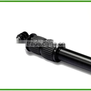 G-172 for Hero 2,3, 3+,4 Gopro Monopod Pole Gopro Quality Choice thumbnail-2