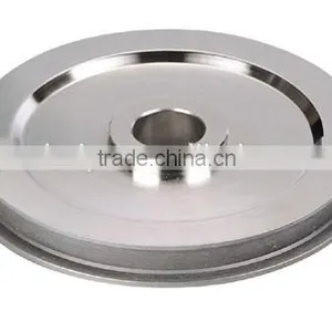 Vacuum Multi-arc Ion Coating Machine for Tools With Good Price thumbnail-5