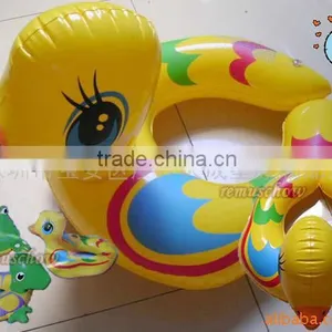 Nflatable Animal Toy,stretch Animal Toy,jumping Animal Toy thumbnail-1