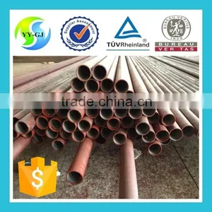 Prime Quality Corrugated Steel Pipe Machine thumbnail-1