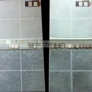 New Design Bathroom Non-slip Floor Tile thumbnail-1