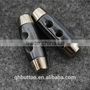 Polyester Button thumbnail-2
