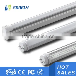 2016 Hottest Led Tube 1200mm Led Tube 4ft 20w Led Tube thumbnail-3
