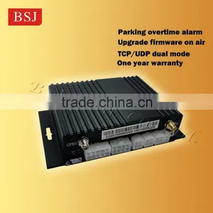 Micro Gps Tracking Device With Tachograph and Camera A6 thumbnail-1