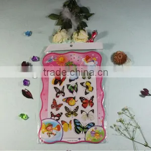 Handmade Sticker thumbnail-3
