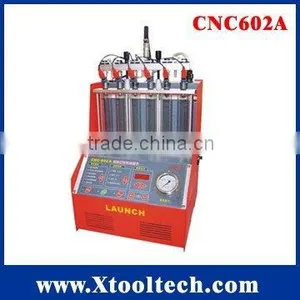 [Xtool] Launch CNC602A EOBDII Car Cleaner thumbnail-1