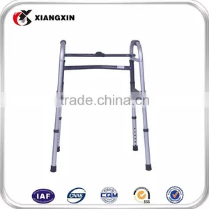 High Quality 4 Leg Multifunction Health Foot Easy Walker thumbnail-2