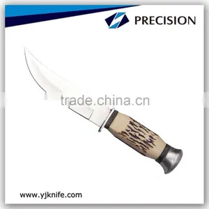 Bone Handle Hunting China thumbnail-1