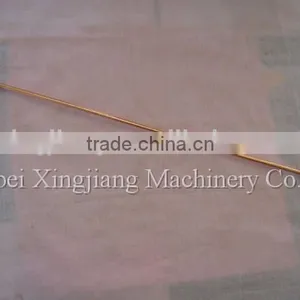 4100 High Quatity High Pressure Oil Pipe for Tractor Diesel Engine Parts With XC Package thumbnail-3