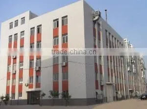 Zhongshan E-Tone Electronic Technology Co., Ltd. company overview - view 1 thumbnail