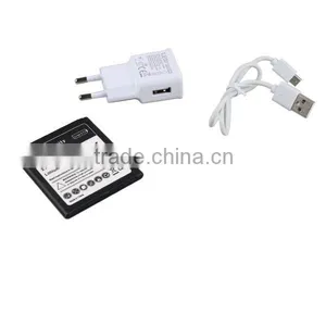ND900 Mini Transponder Auto Key Programmer Mini ND900 Car Key Copier Update Online Free Shipping thumbnail-5
