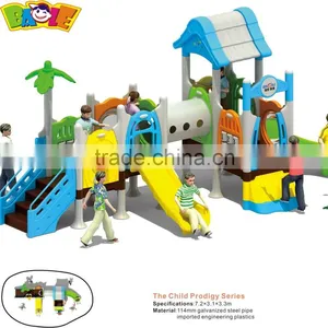 Factory Price thumbnail-1