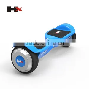 Fashion X3 Hoverboard Shenzhen Hoverboard Hoverboard 6.5 Inch UL2272 X3l6.5 thumbnail-4