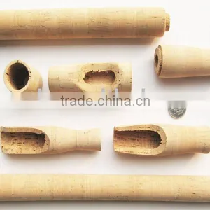 Natural Cork Grip for Rod thumbnail-1