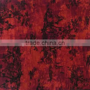 Best New Design Handcrafted Carpets With Elegant Appearance thumbnail-1