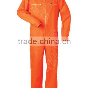 Coverall thumbnail-1