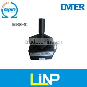 Electronics Joystick thumbnail-1