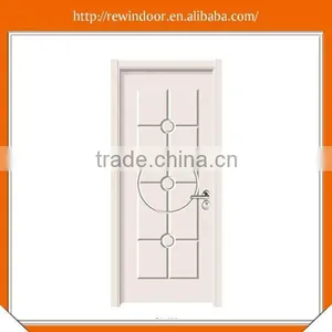 High Quality Factory Price Pvc Sliding Door thumbnail-1